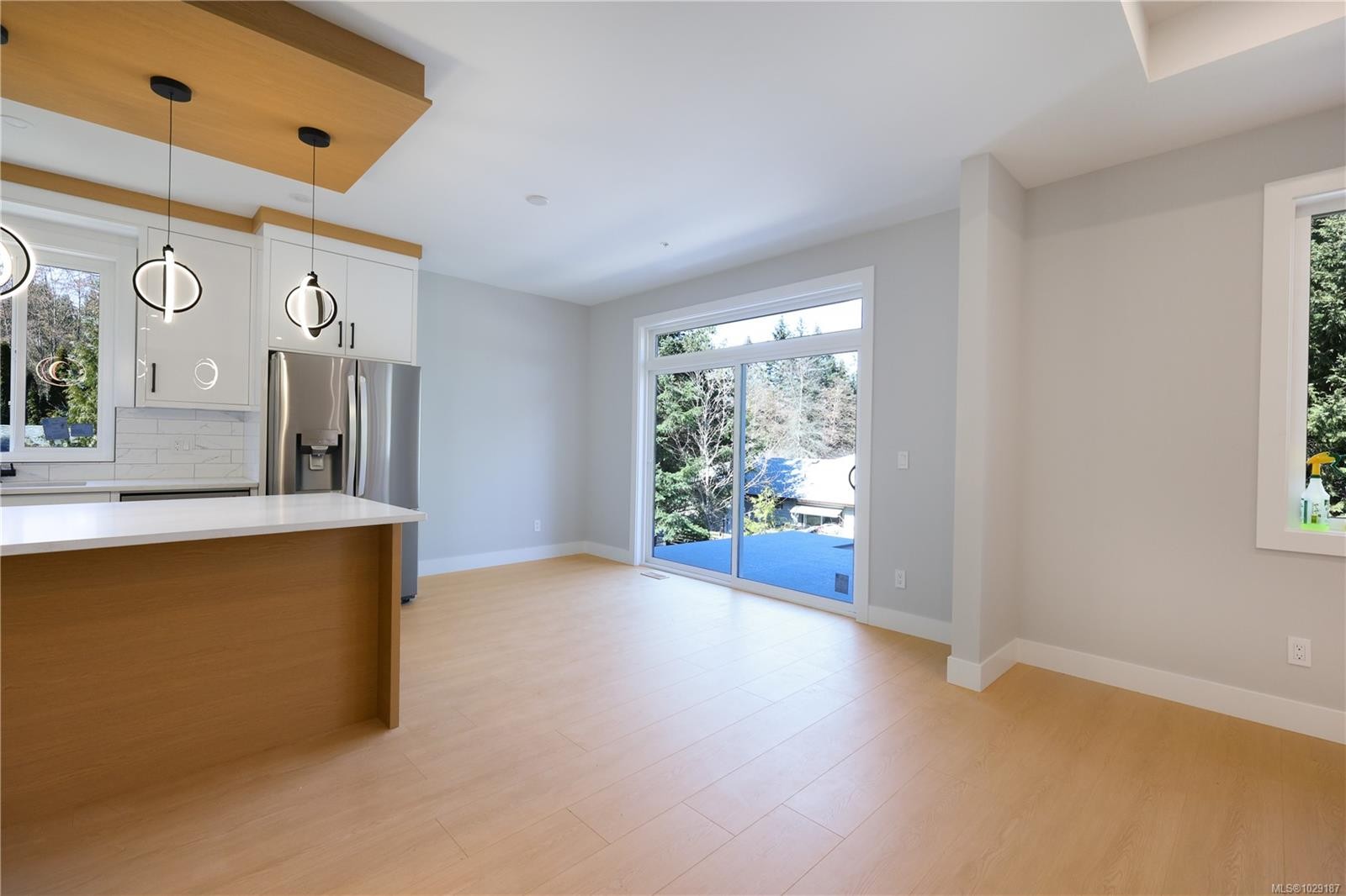 2284 Ashlee Rd, Nanaimo, BC
