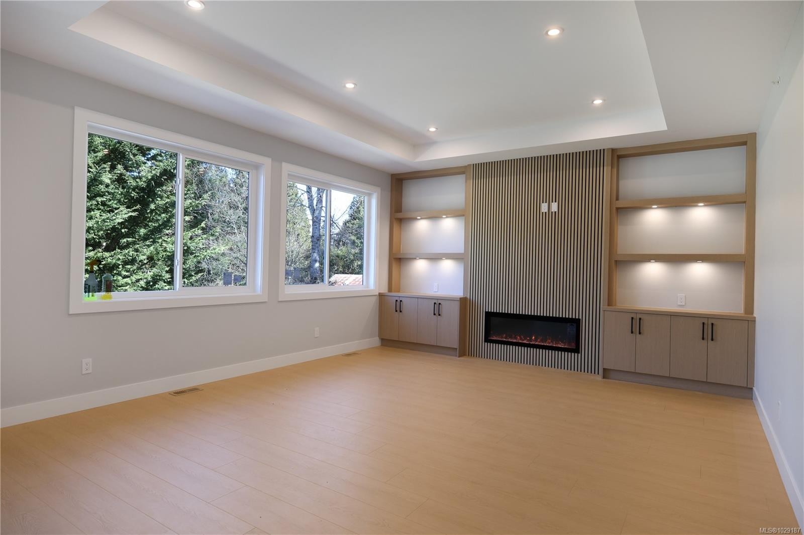 2284 Ashlee Rd, Nanaimo, BC