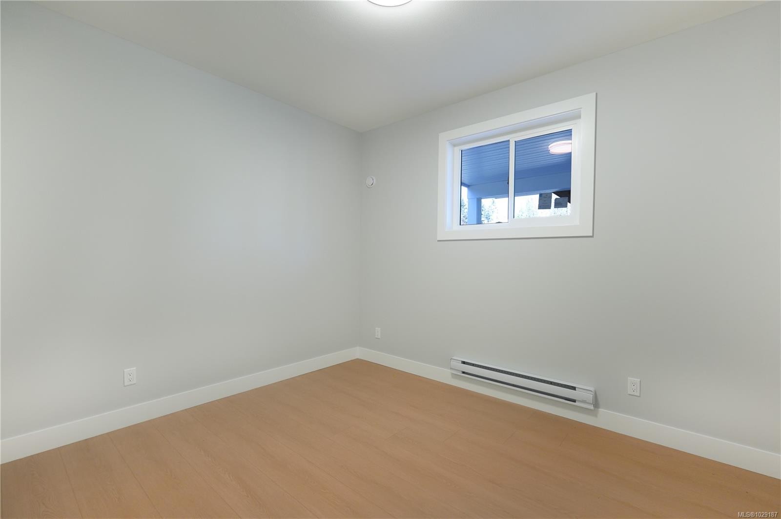 2284 Ashlee Rd, Nanaimo, BC