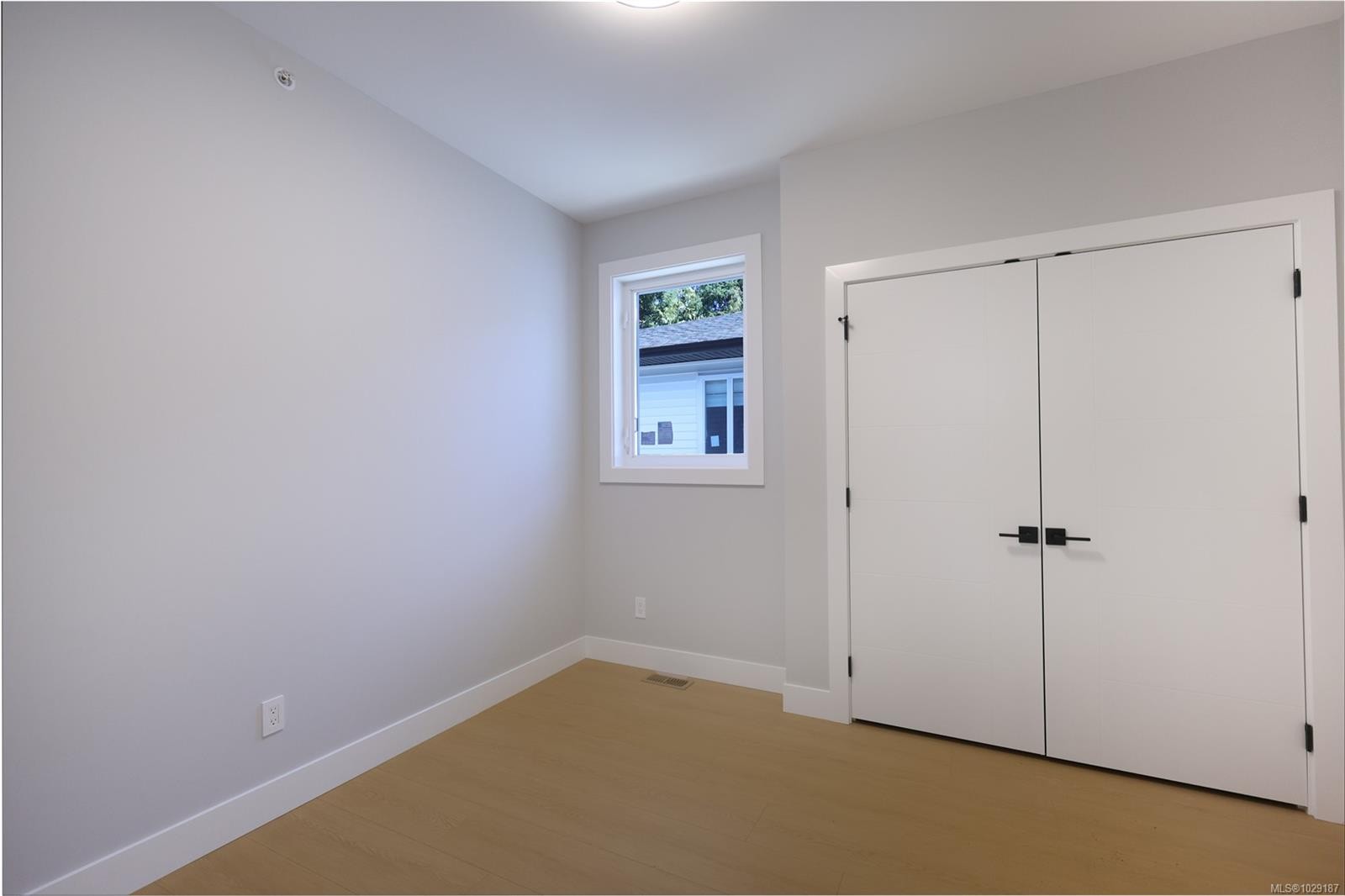 2284 Ashlee Rd, Nanaimo, BC