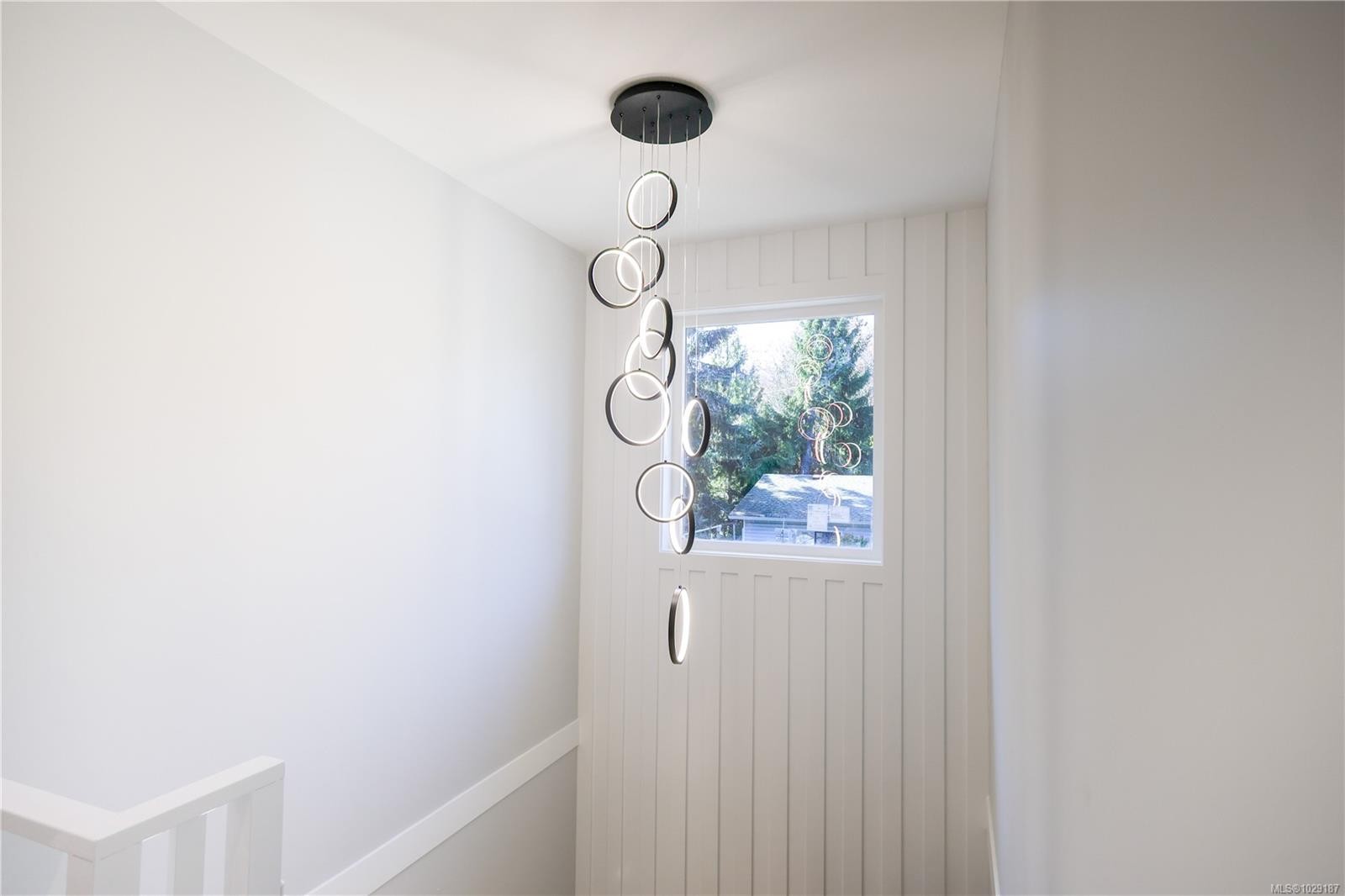 2284 Ashlee Rd, Nanaimo, BC