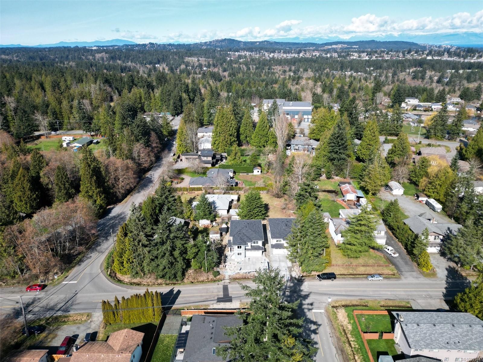 2284 Ashlee Rd, Nanaimo, BC