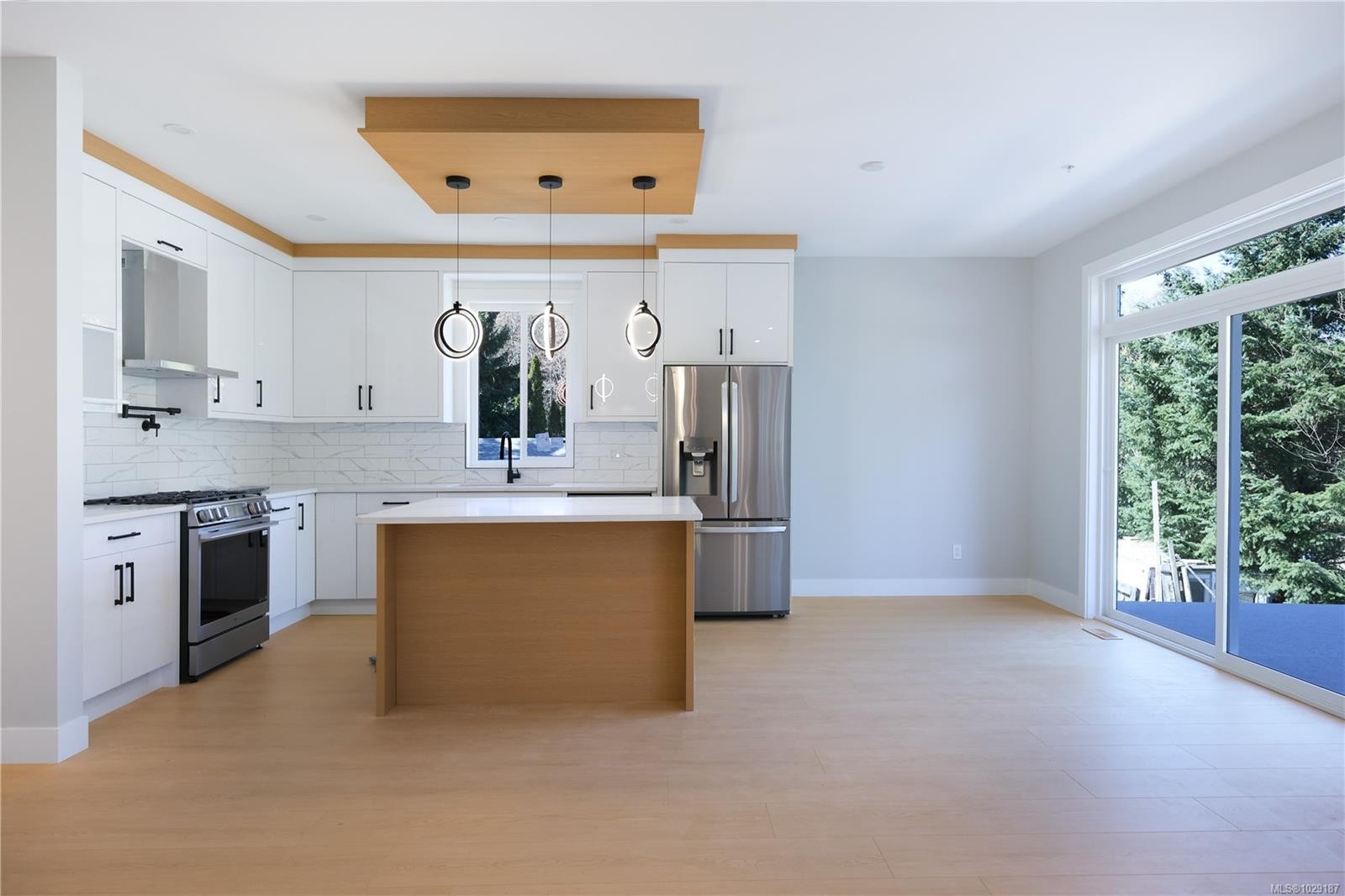 2284 Ashlee Rd, Nanaimo, BC