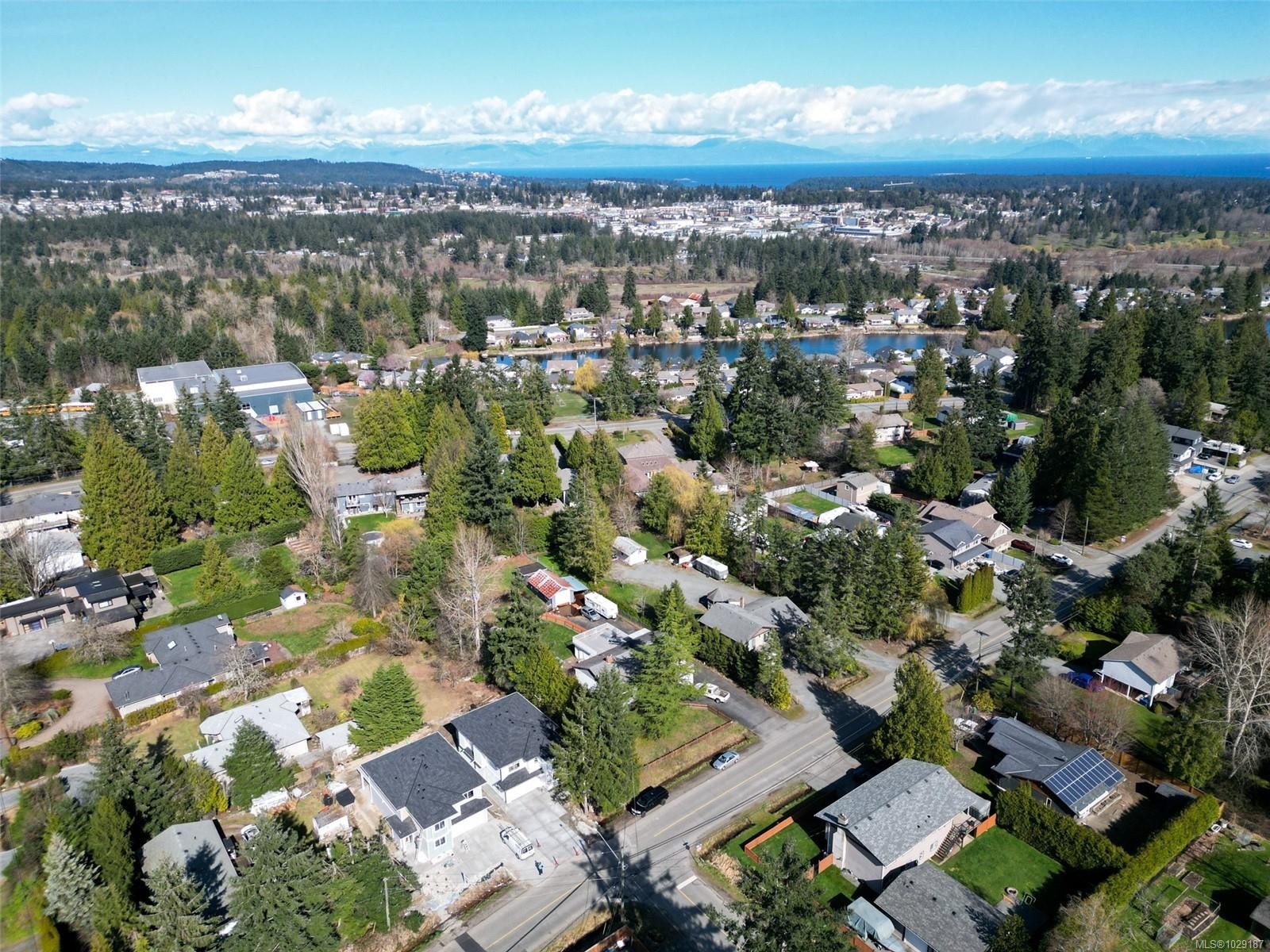 2284 Ashlee Rd, Nanaimo, BC