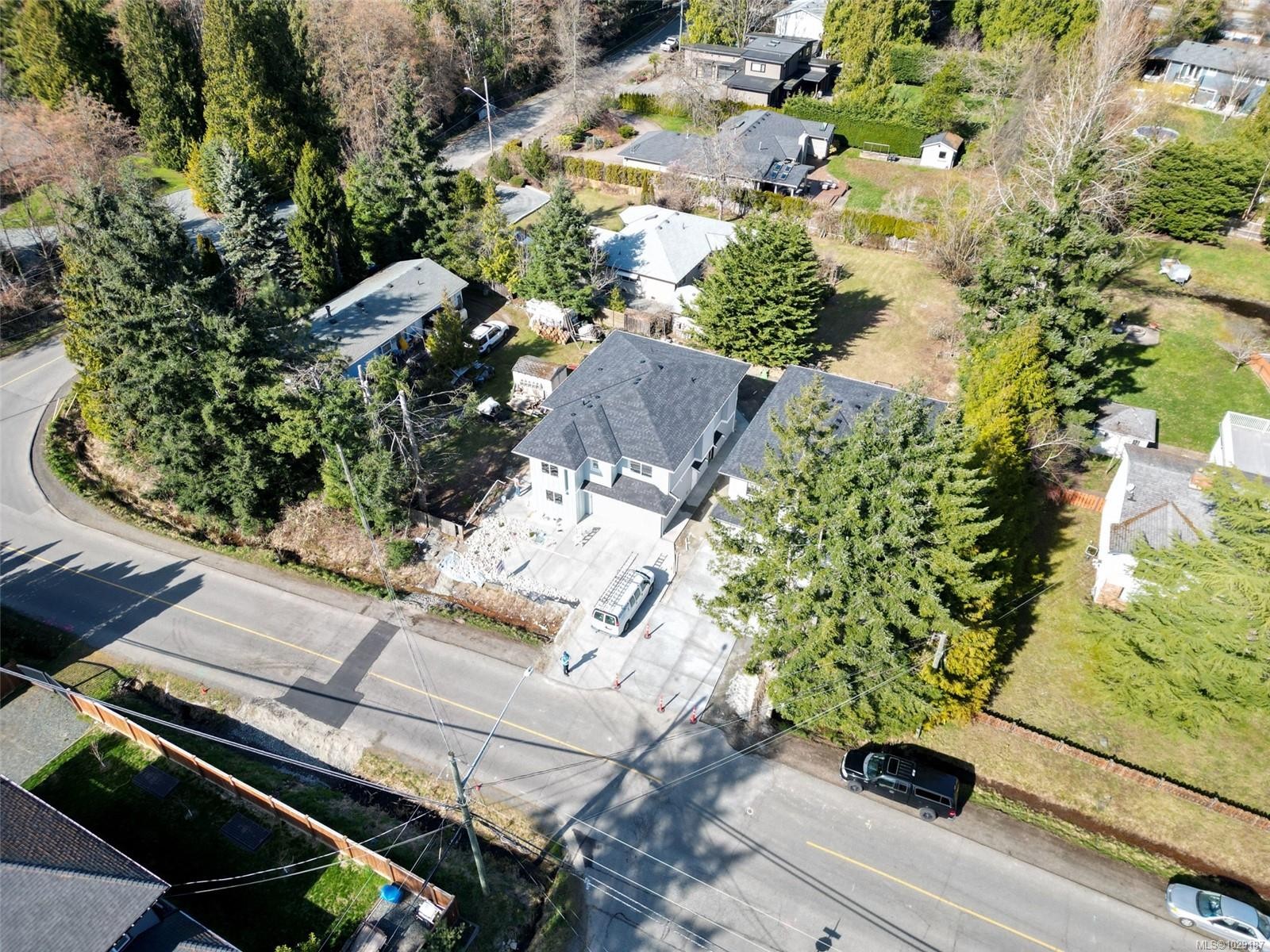 2284 Ashlee Rd, Nanaimo, BC