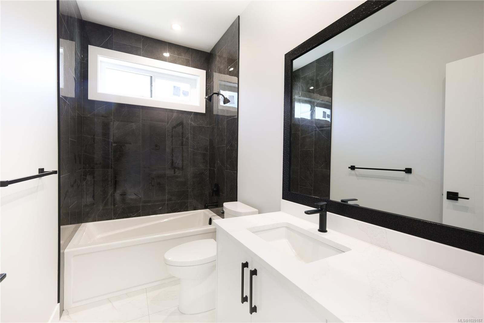 2284 Ashlee Rd, Nanaimo, BC