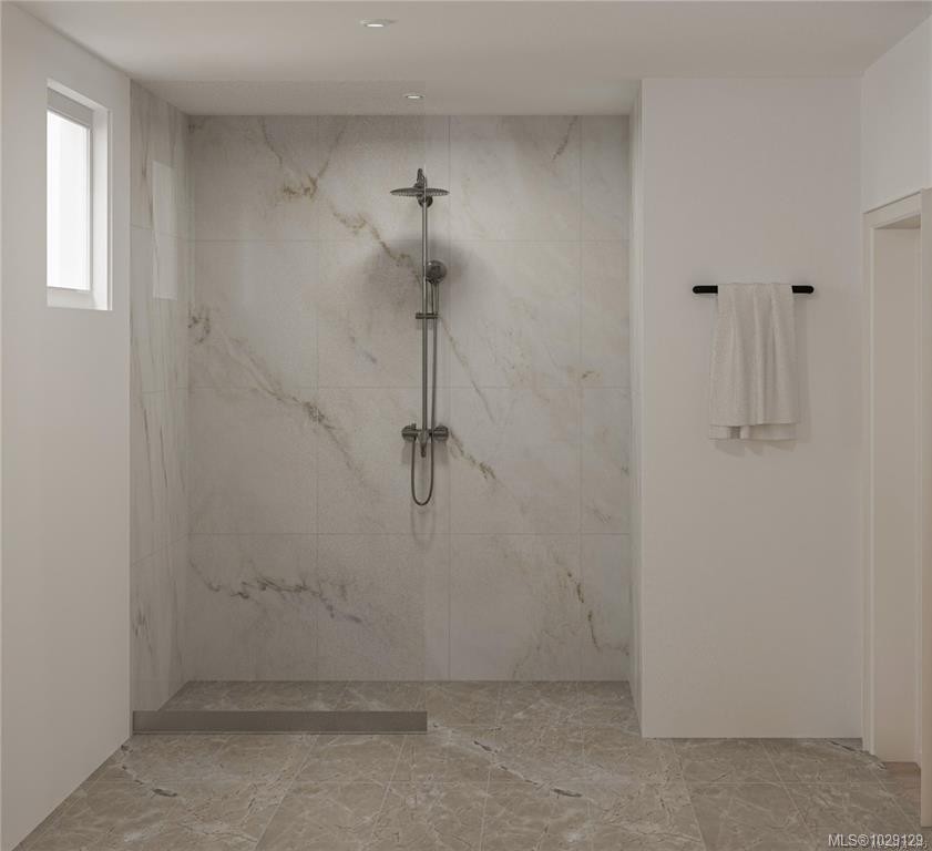 9635 Third St, Sidney, BC