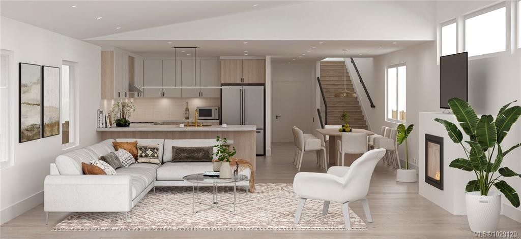 9635 Third St, Sidney, BC