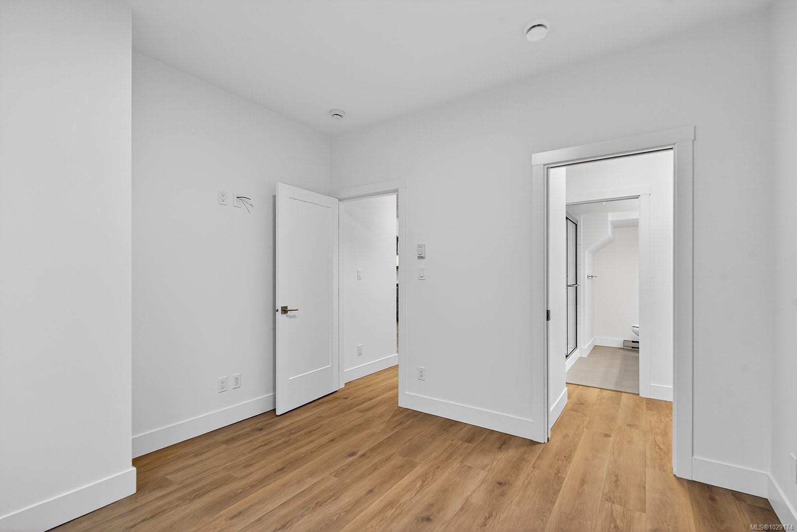 100-3003 Keystone Dr, Duncan, BC - Indoor Photo Showing Other Room