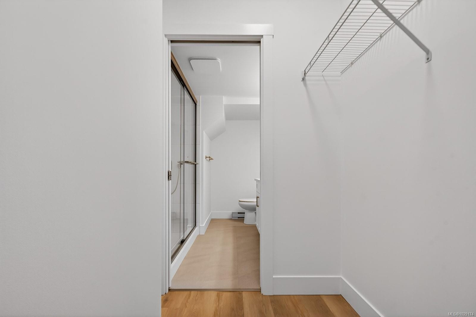 100-3003 Keystone Dr, Duncan, BC - Indoor Photo Showing Other Room