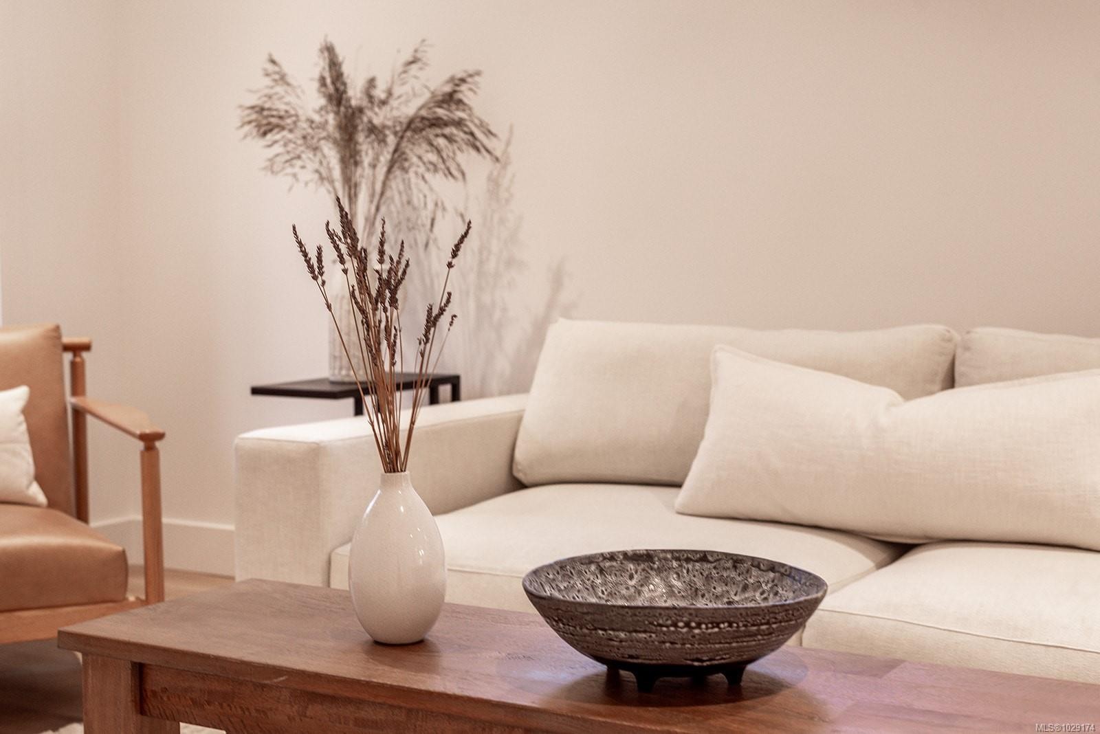 100-3003 Keystone Dr, Duncan, BC - Indoor