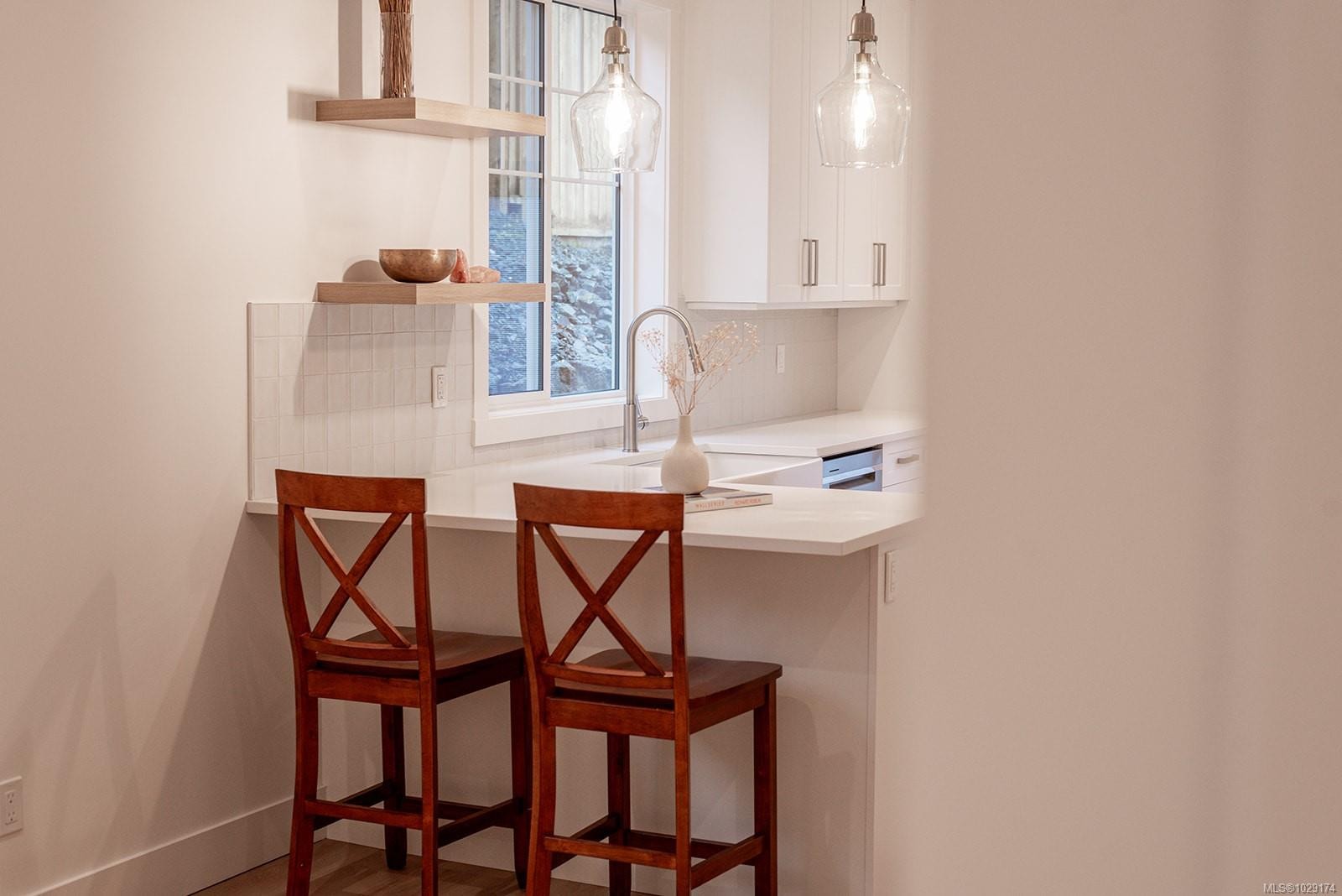 100-3003 Keystone Dr, Duncan, BC - Indoor