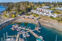 4-1600 Brynmarl Rd Nanoose Bay, BC V9P 9E1