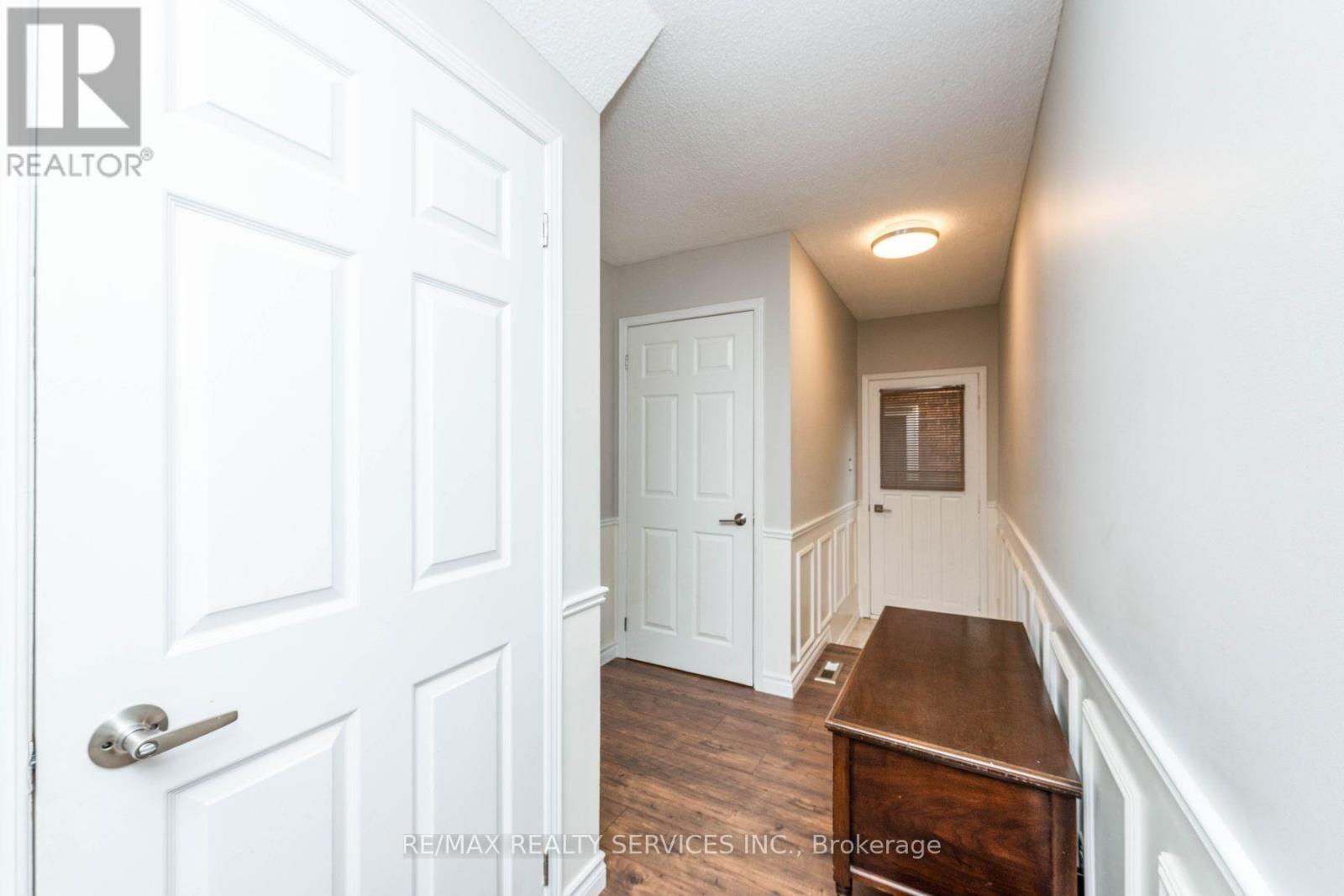 1928 Aldermead Road, Mississauga, ON - Indoor Photo Showing Other Room