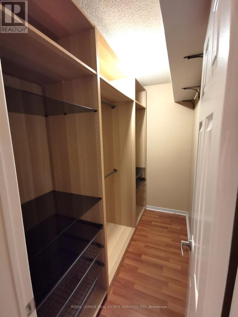 115 Clansman Trail, Mississauga, ON - Indoor