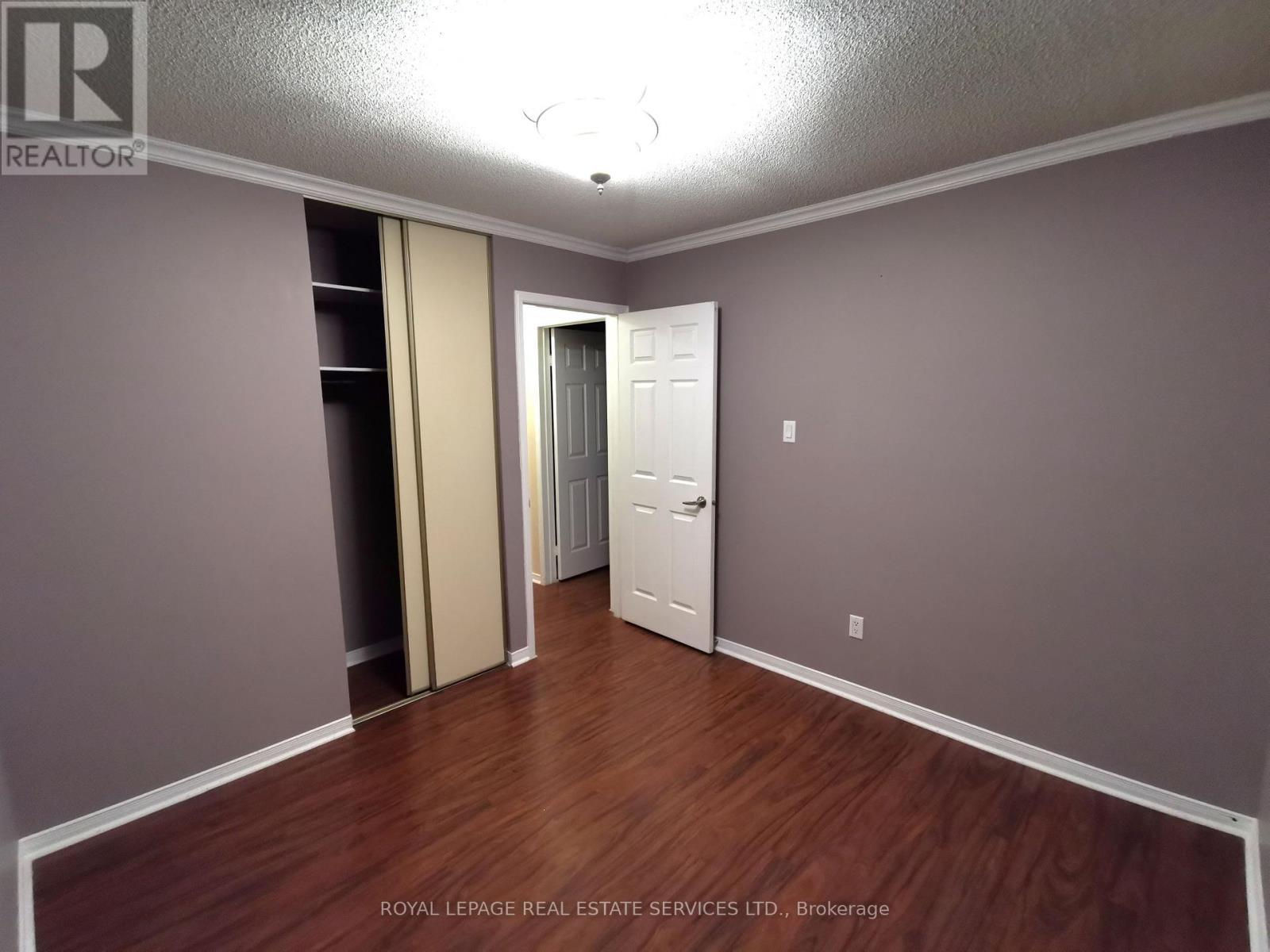 115 Clansman Trail, Mississauga, ON - Indoor Photo Showing Other Room