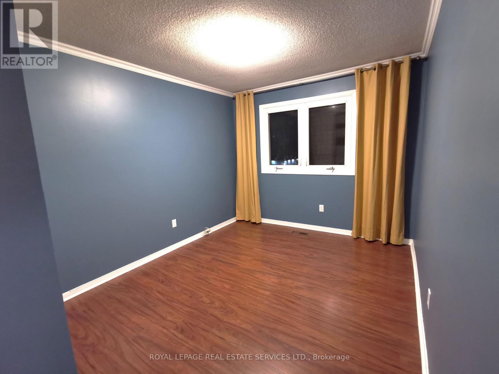 115 Clansman Trail, Mississauga, ON - Indoor Photo Showing Other Room