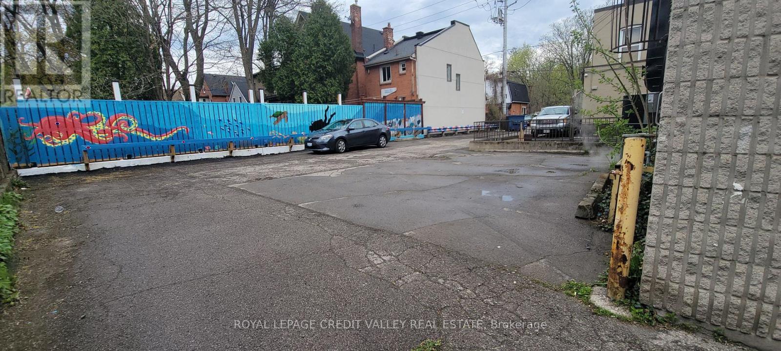 132 Queen Street S, Hamilton, ON