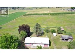 6045 Tower Road Grand Forks, BC V0H 1H5