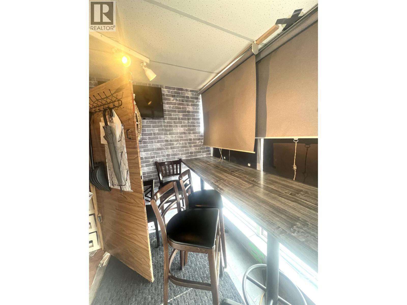 8051 Granville Street, Vancouver, BC