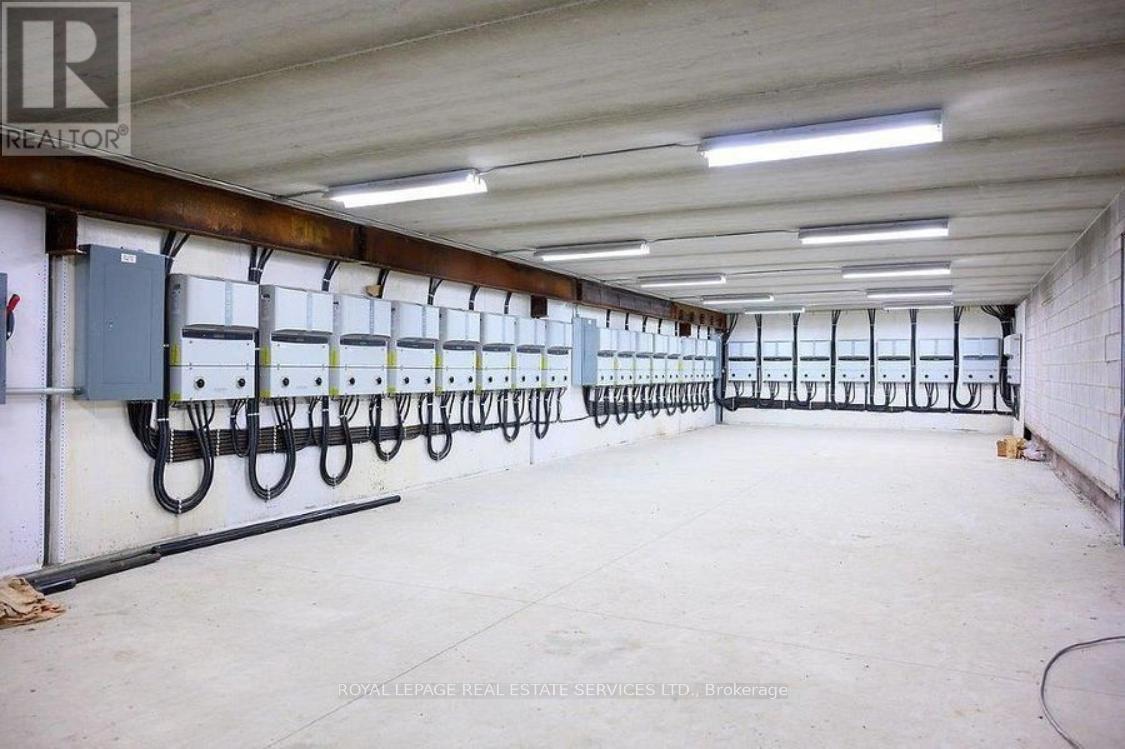 97 5Th Concession E, Hamilton, ON