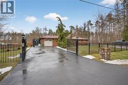 484 CONCESSION 11 Road E Flamborough, ON L8B 1J1