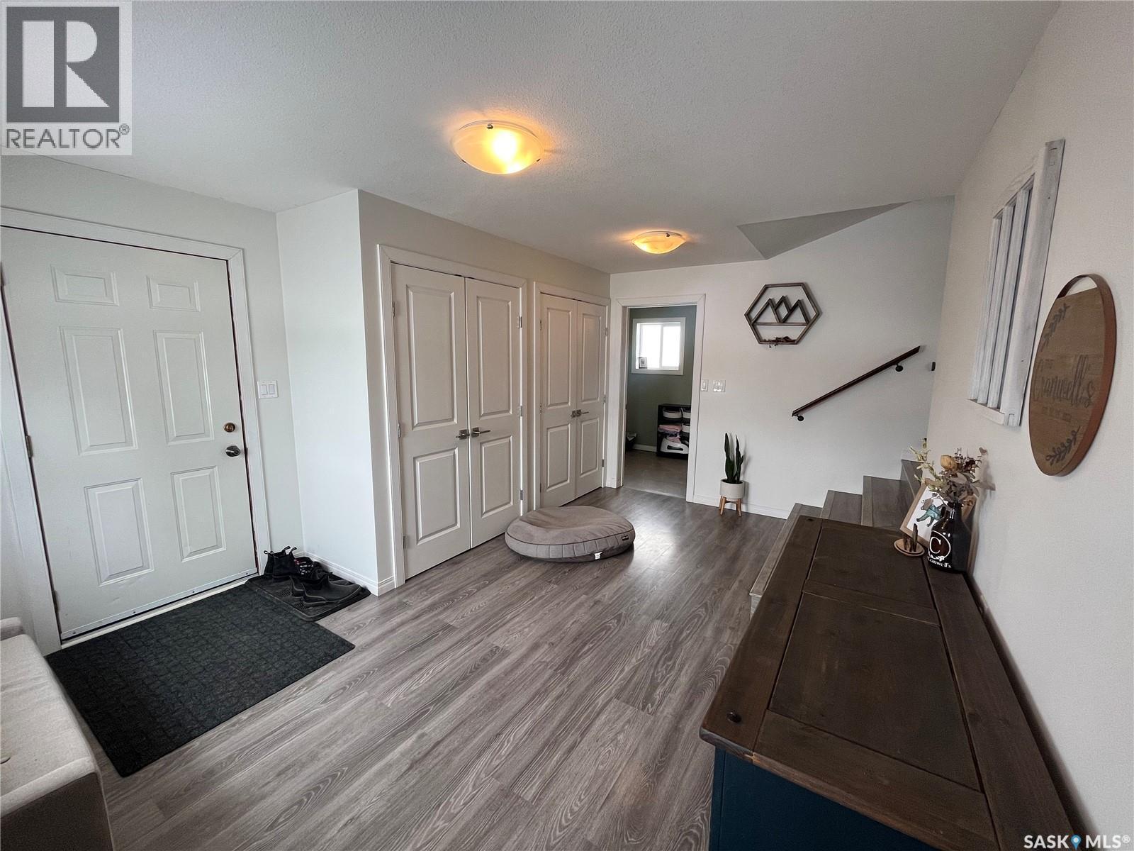 619 Smith Dorrien Avenue, Esterhazy, SK - Indoor Photo Showing Other Room