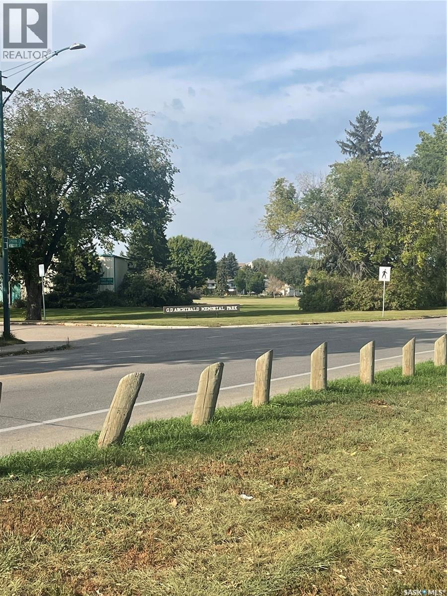 1551 Spadina Crescent E, Saskatoon, SK