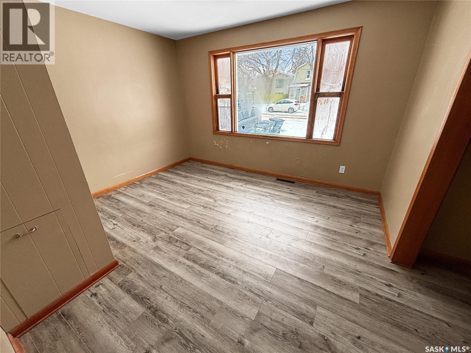 1623 19Th Street W, Saskatoon, SK