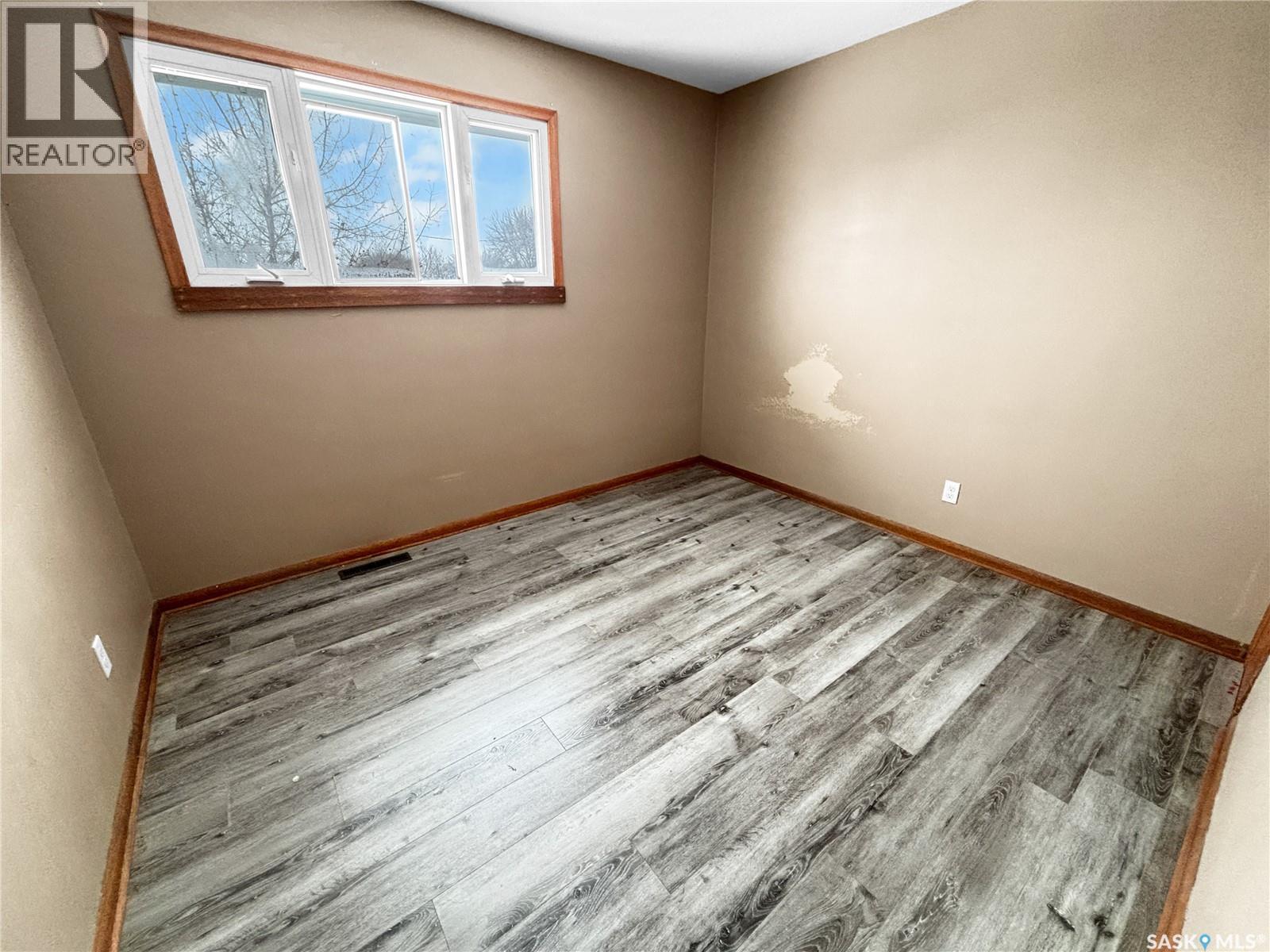 1623 19Th Street W, Saskatoon, SK - Indoor Photo Showing Other Room