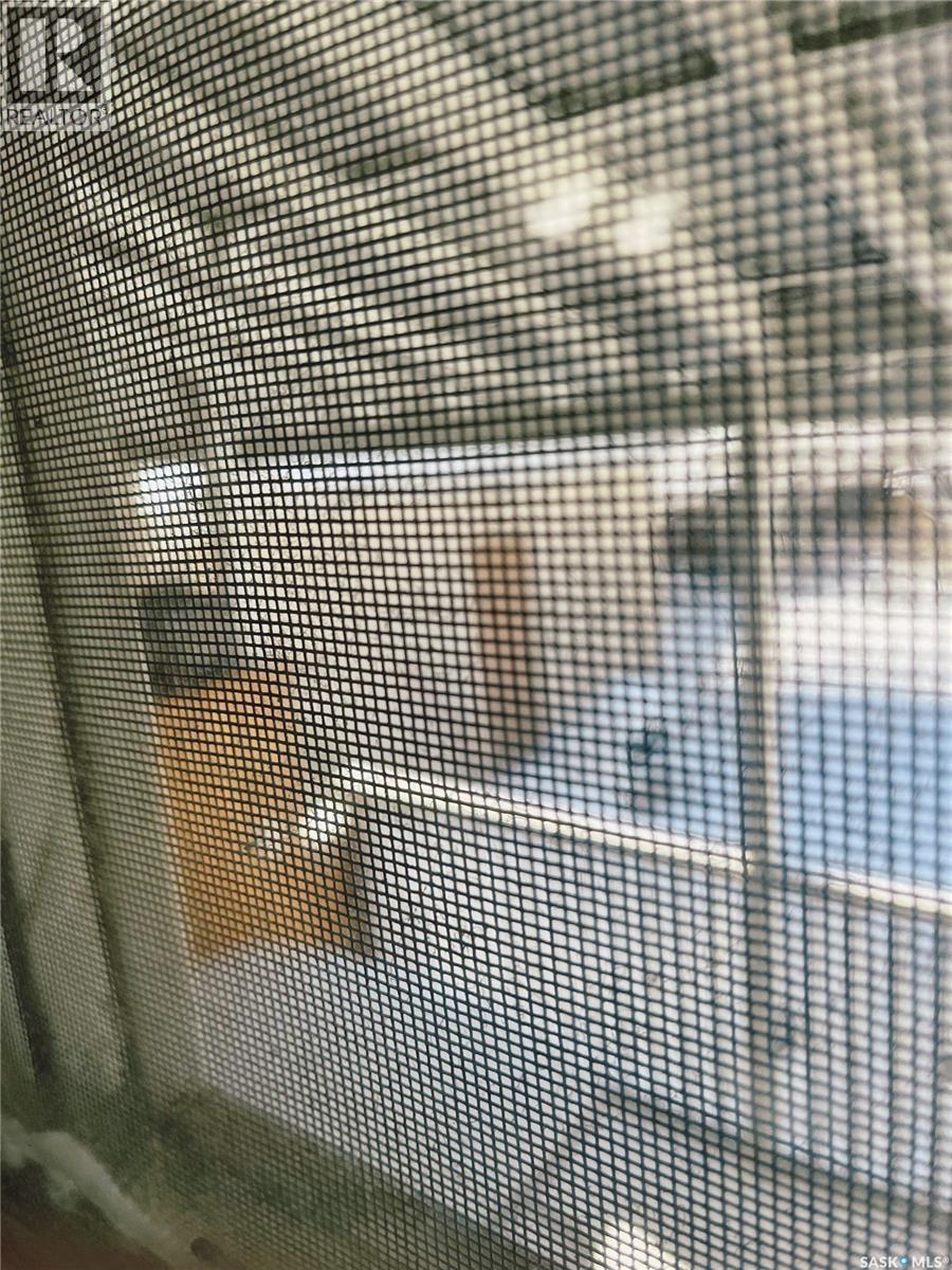 453 Vancouver Avenue S, Saskatoon, SK -