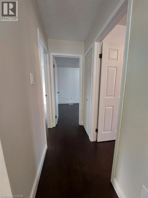 610 Stone Church Road W, Hamilton, ON - Indoor Photo Showing Other Room