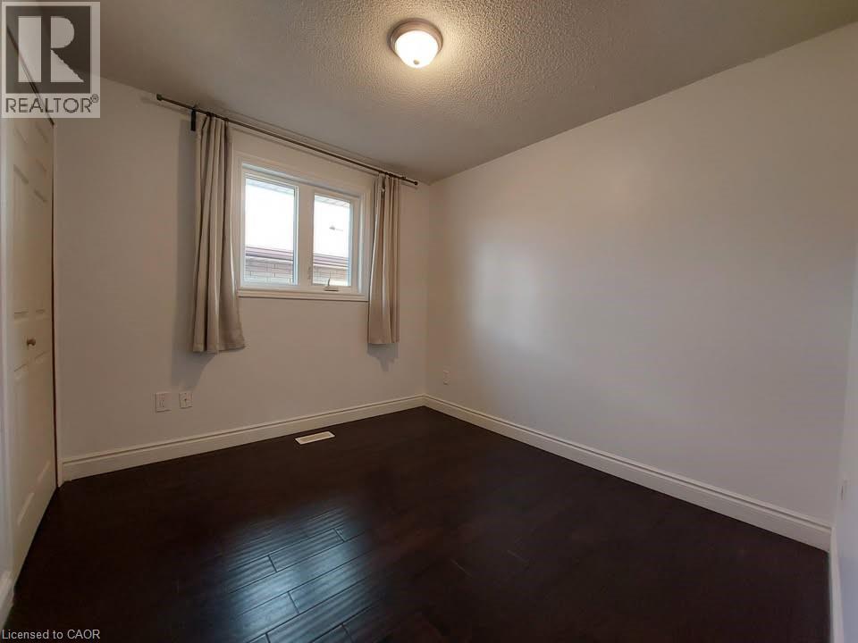 610 Stone Church Road W, Hamilton, ON - Indoor Photo Showing Other Room