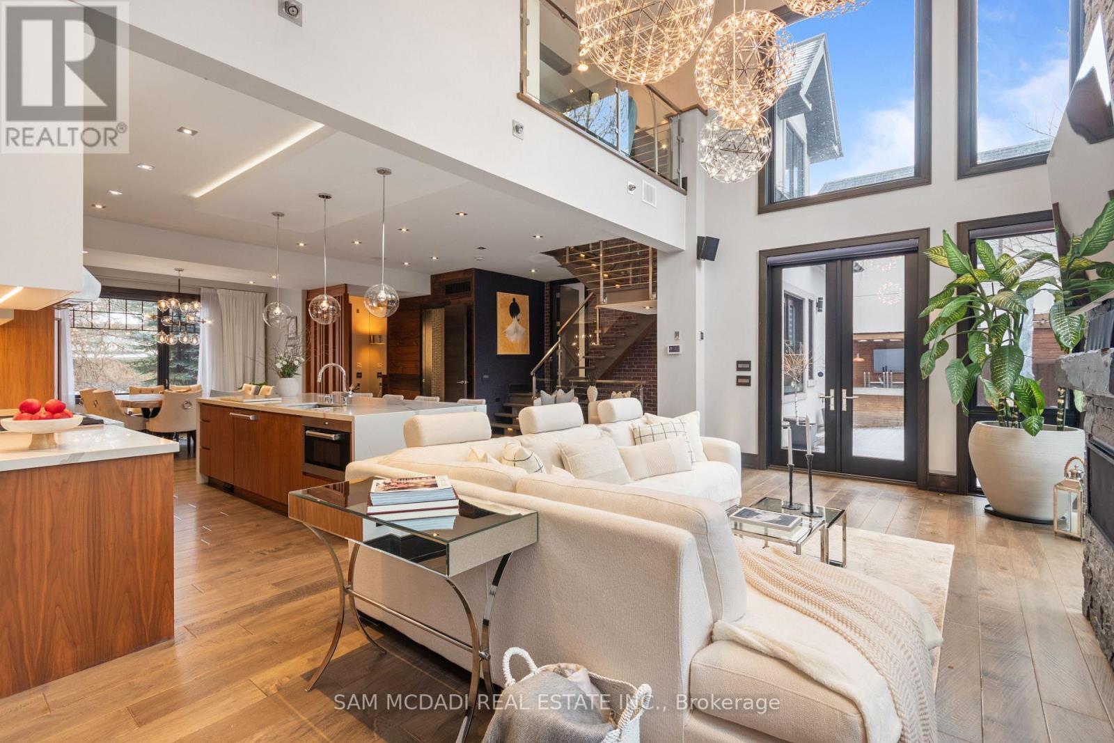 1031 Welwyn Drive, Mississauga, ON - Indoor