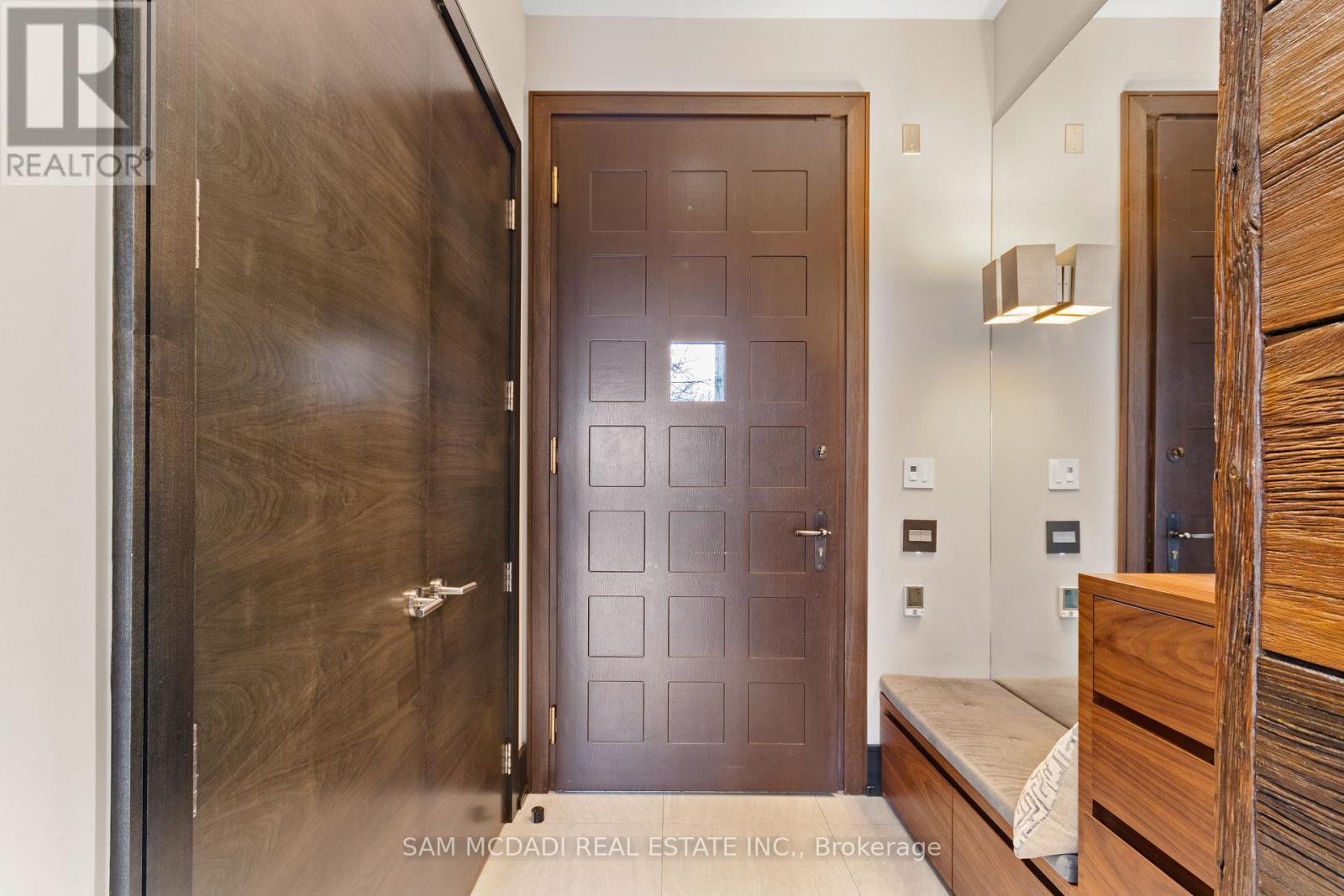 1031 Welwyn Drive, Mississauga, ON - Indoor