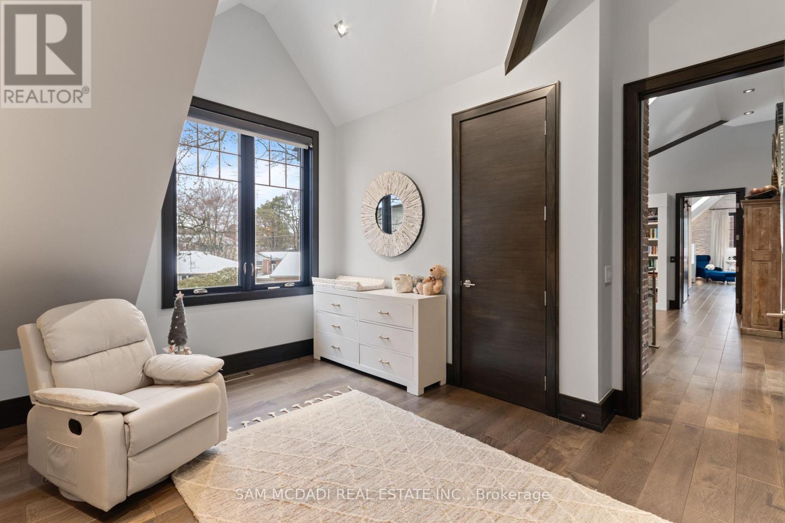1031 Welwyn Drive, Mississauga, ON - Indoor