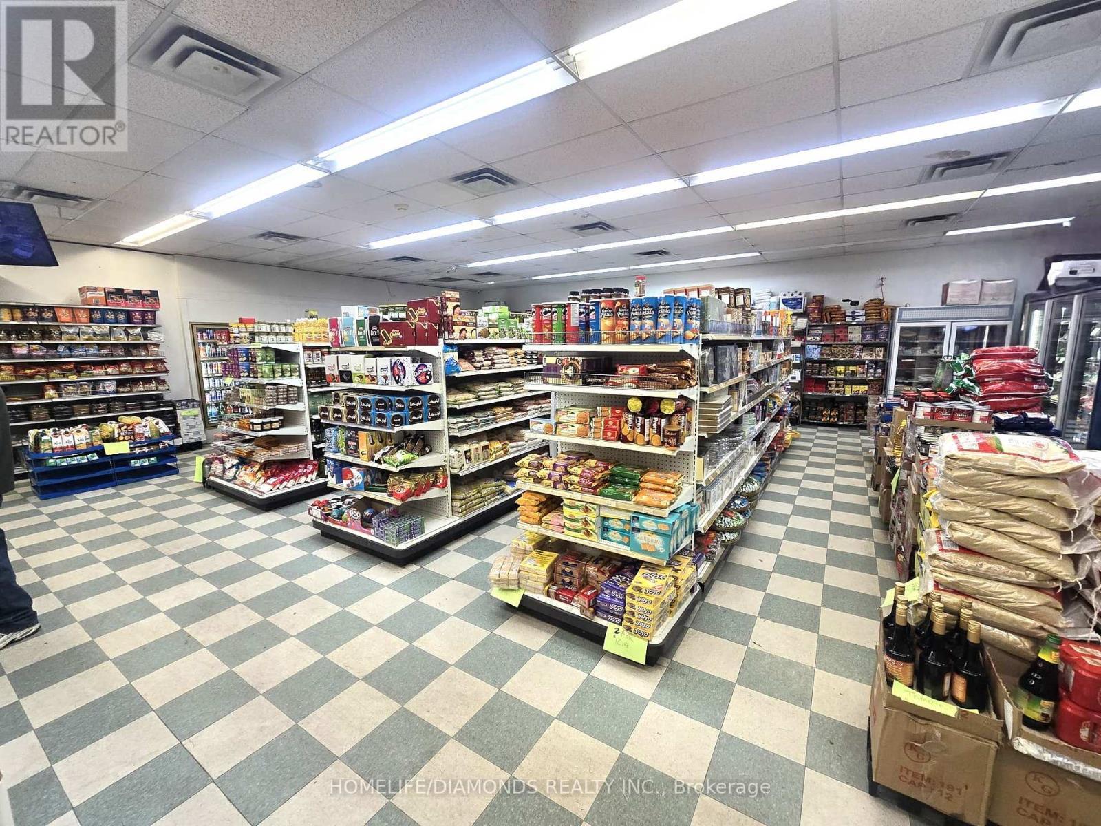 1120 Upper Sherman Avenue, Hamilton, ON