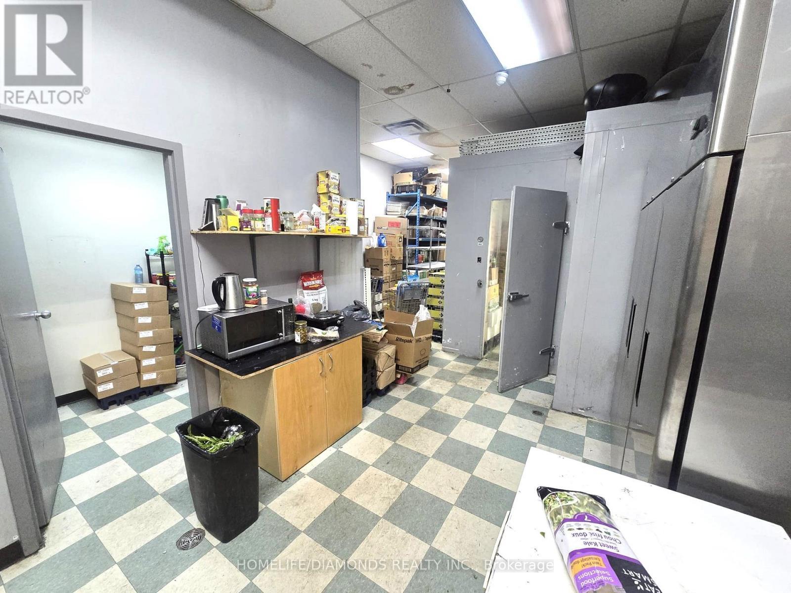 1120 Upper Sherman Avenue, Hamilton, ON