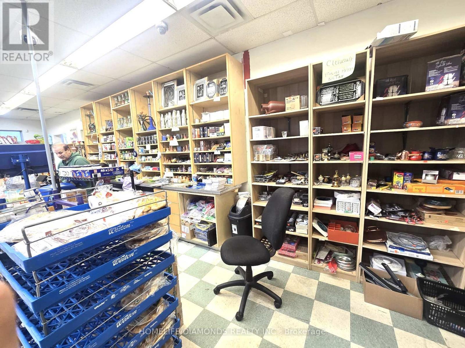 1120 Upper Sherman Avenue, Hamilton, ON