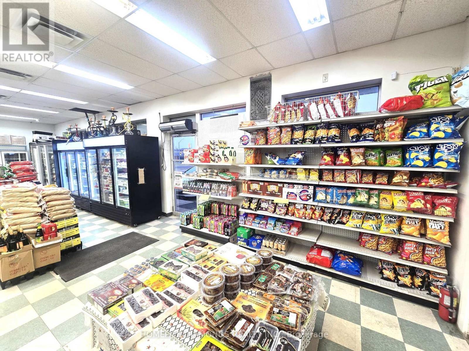 1120 Upper Sherman Avenue, Hamilton, ON