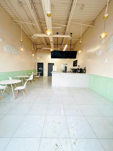 387 Parsons Rd Sw, Edmonton, AB