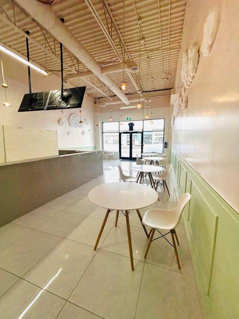 387 Parsons Rd Sw, Edmonton, AB