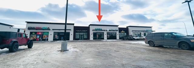 387 Parsons Rd Sw, Edmonton, AB