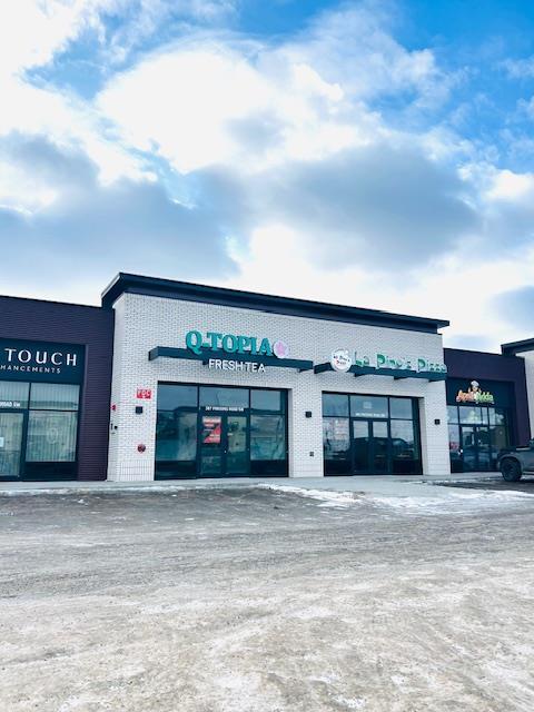 387 Parsons Rd Sw, Edmonton, AB