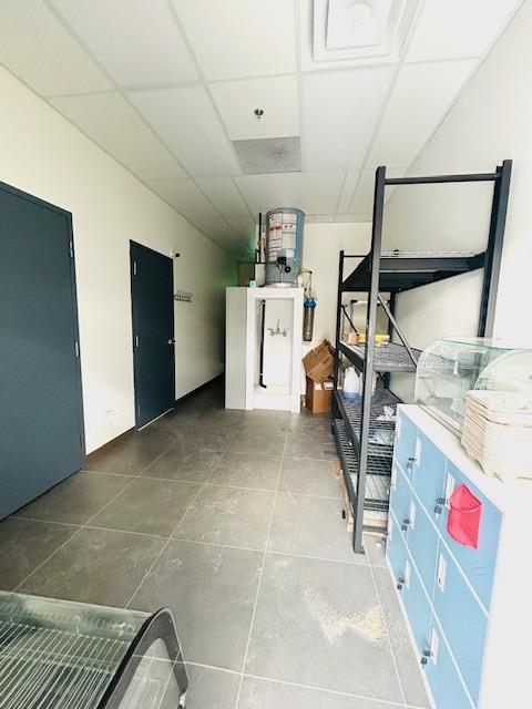 387 Parsons Rd Sw, Edmonton, AB