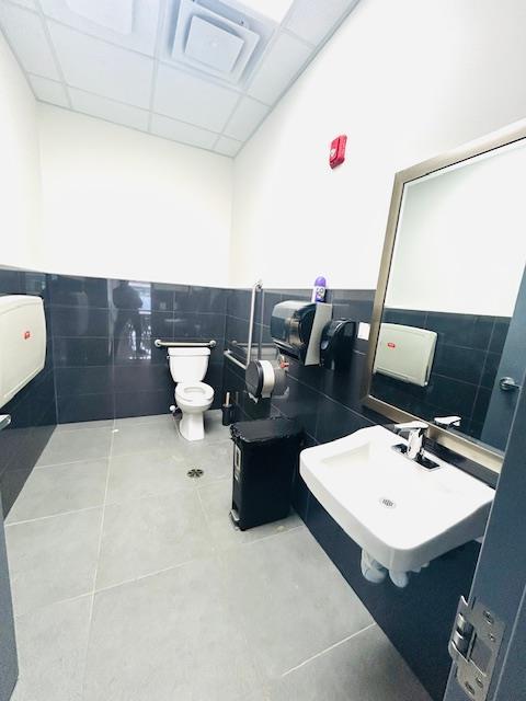 387 Parsons Rd Sw, Edmonton, AB