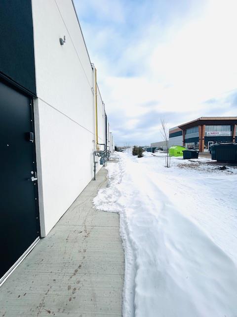 387 Parsons Rd Sw, Edmonton, AB