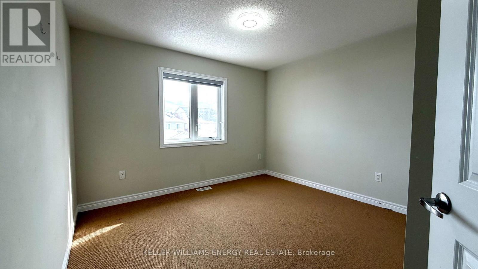 Upper - 53 Raven Cross Avenue S, Markham (Cornell), ON - Indoor Photo Showing Other Room