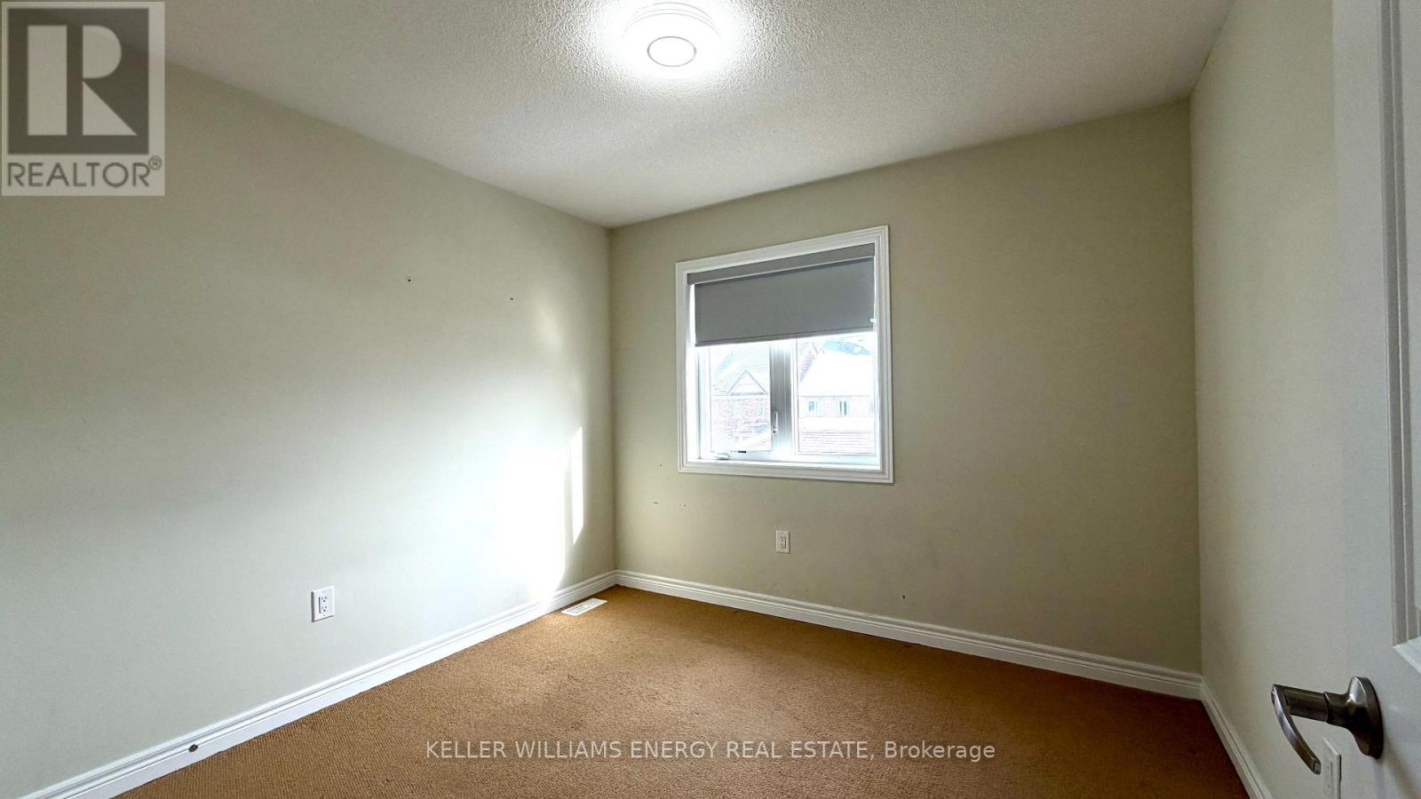 Upper - 53 Raven Cross Avenue S, Markham (Cornell), ON - Indoor Photo Showing Other Room