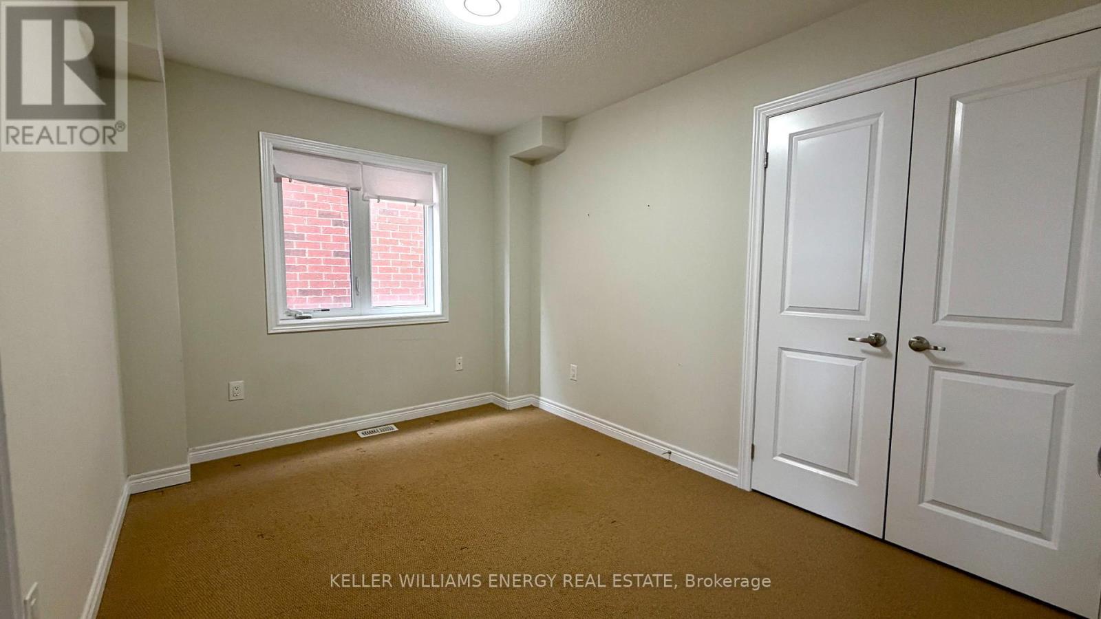 Upper - 53 Raven Cross Avenue S, Markham (Cornell), ON - Indoor Photo Showing Other Room
